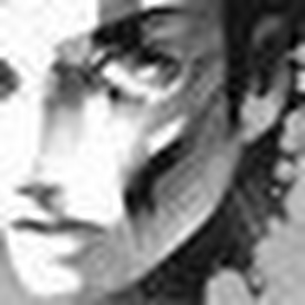 Meet your Posher, Glenn